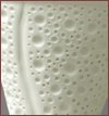 Ceramic Texture